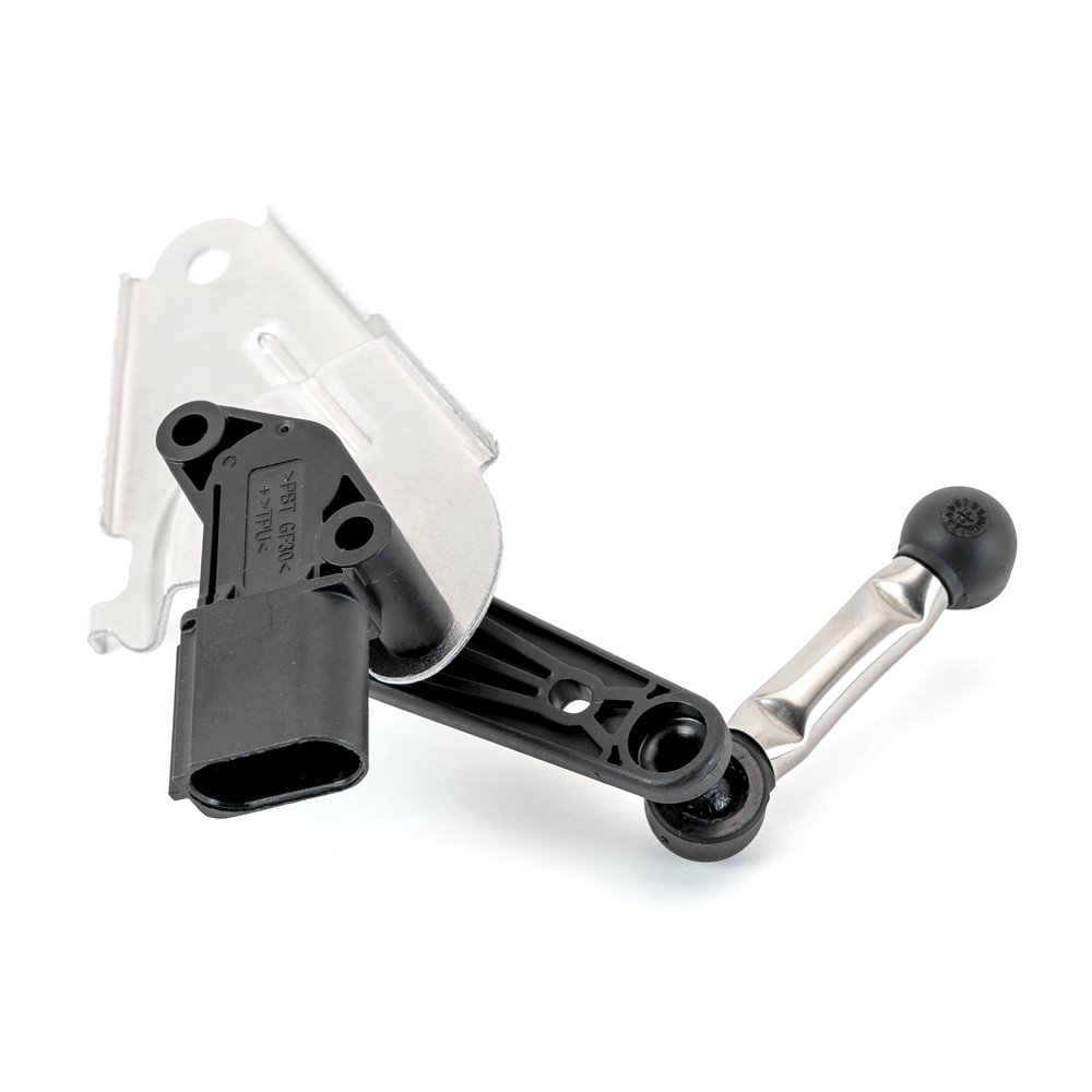 Arnott sensor, stelelement koplamphoogteregeling RH-5288