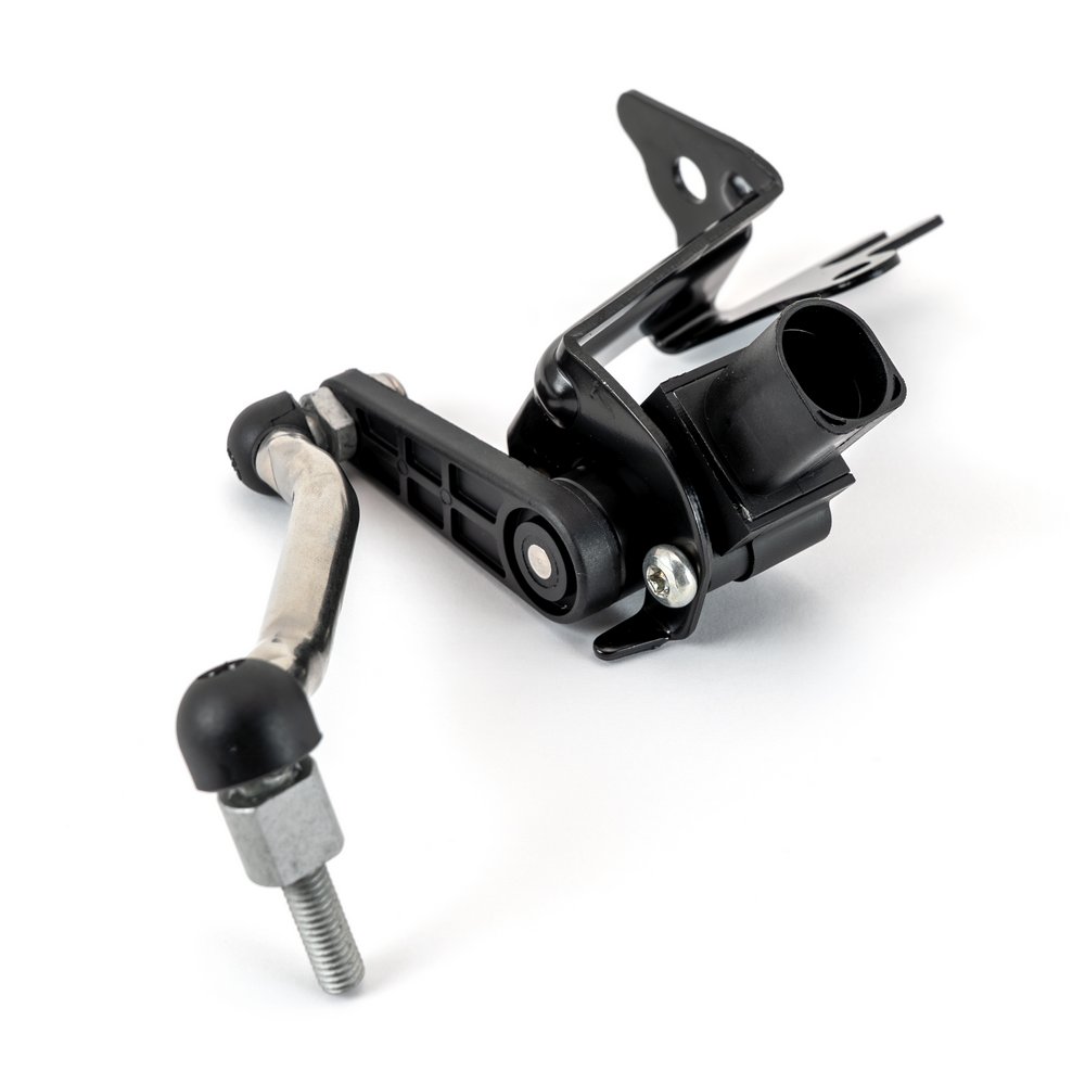 Arnott sensor, stelelement koplamphoogteregeling RH-5301