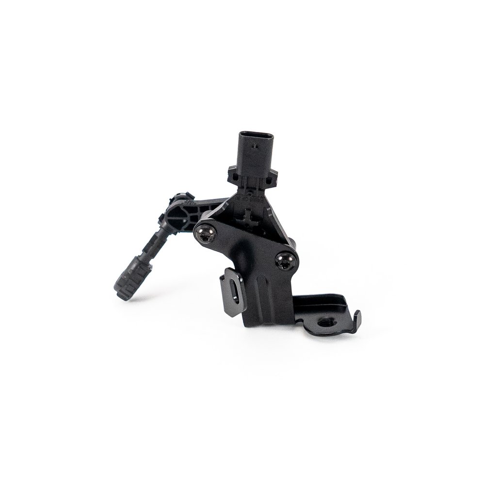 Arnott sensor, stelelement koplamphoogteregeling RH-5370