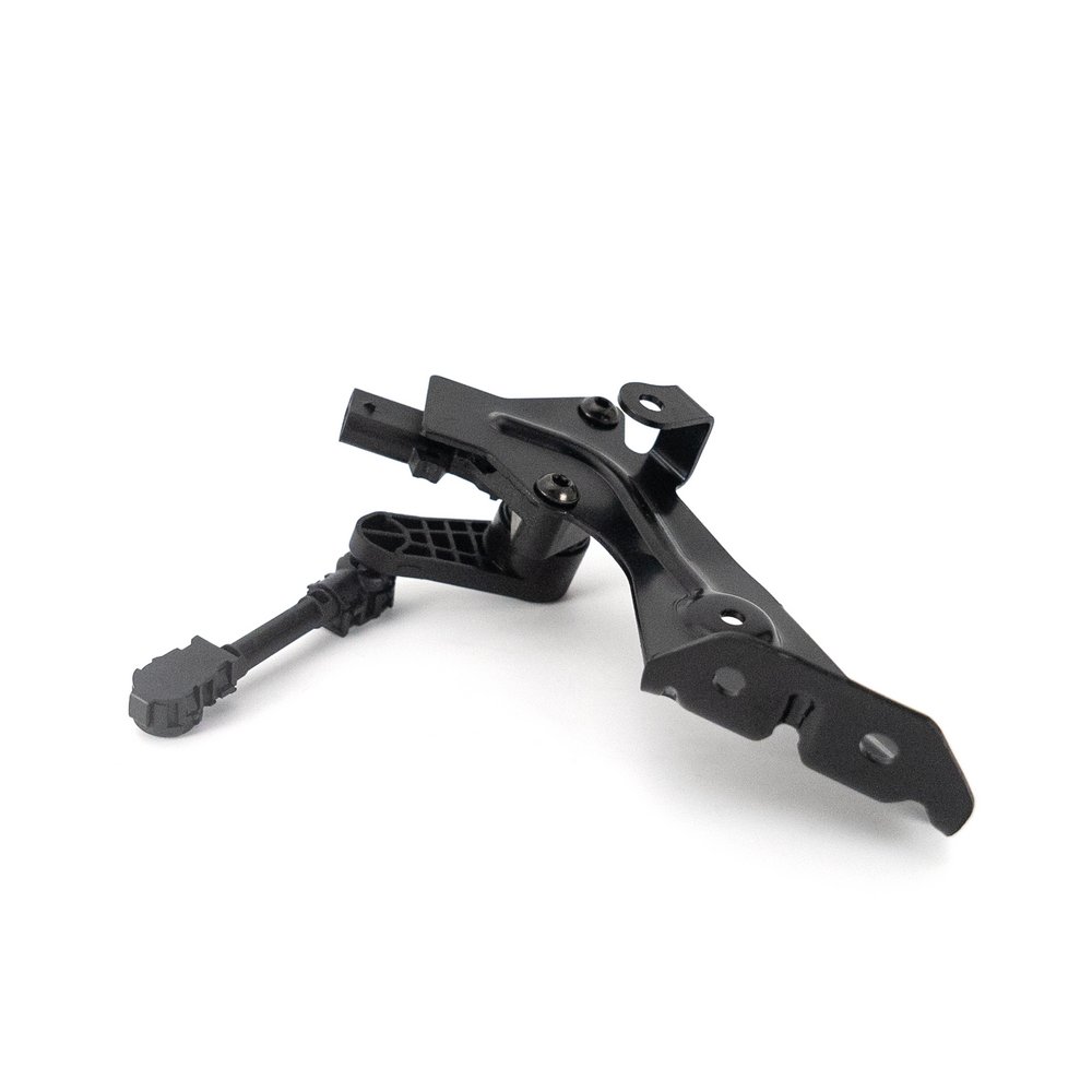 Arnott sensor, stelelement koplamphoogteregeling RH-5371