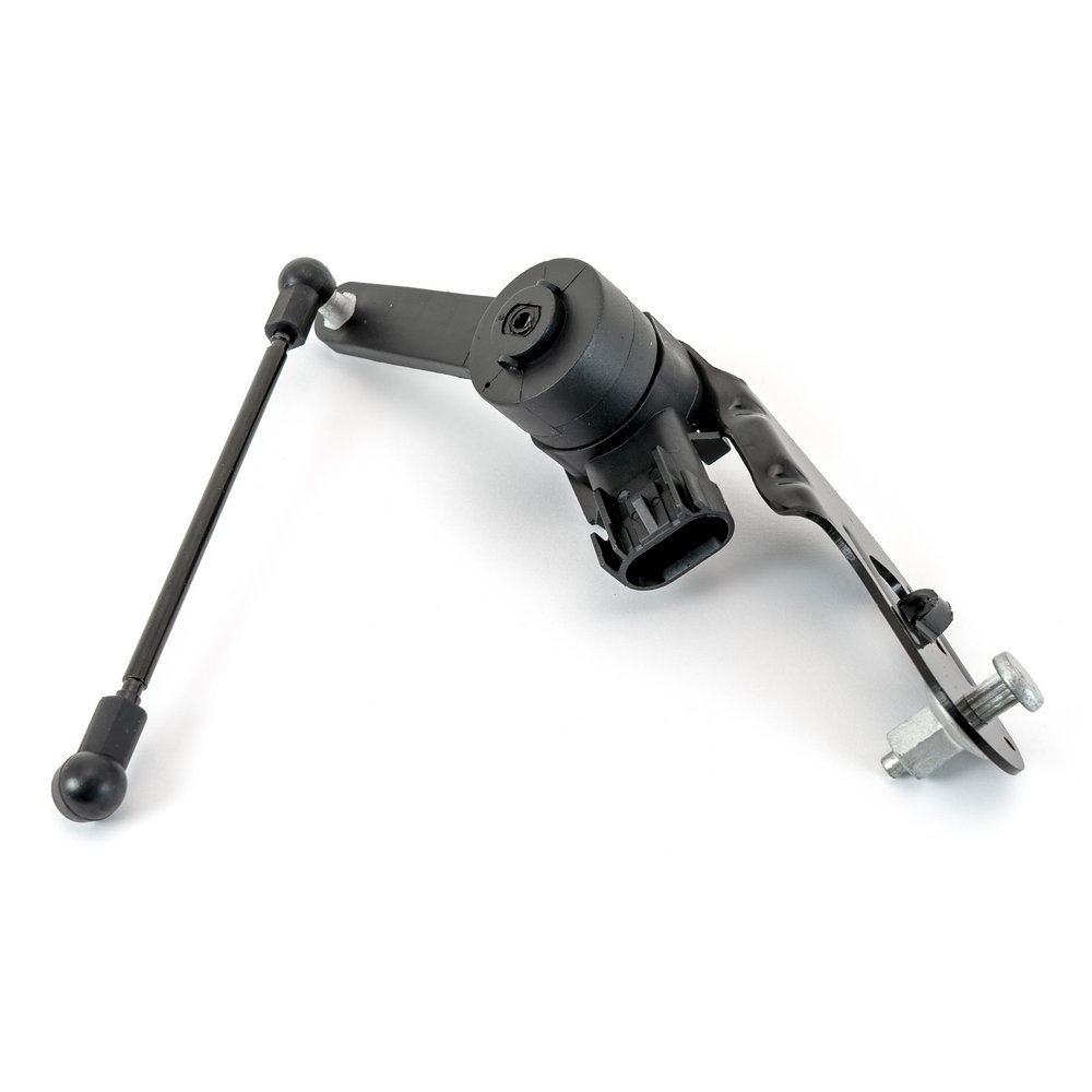 Arnott sensor, stelelement koplamphoogteregeling RH-5685