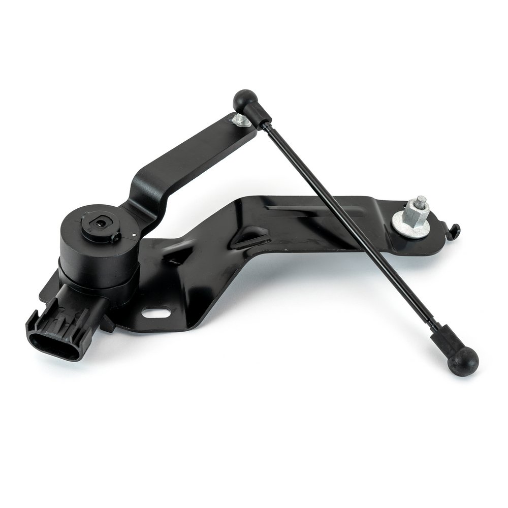 Arnott sensor, stelelement koplamphoogteregeling RH-5688