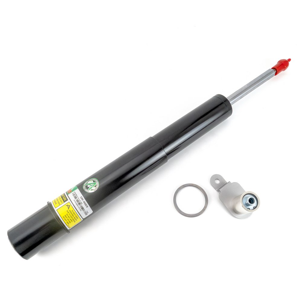 Arnott Schokdemper SK-4023