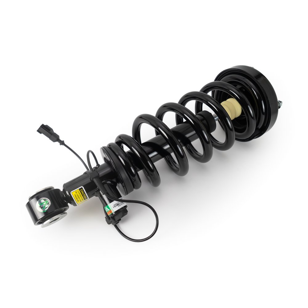 Arnott Schokdemper SK-4209