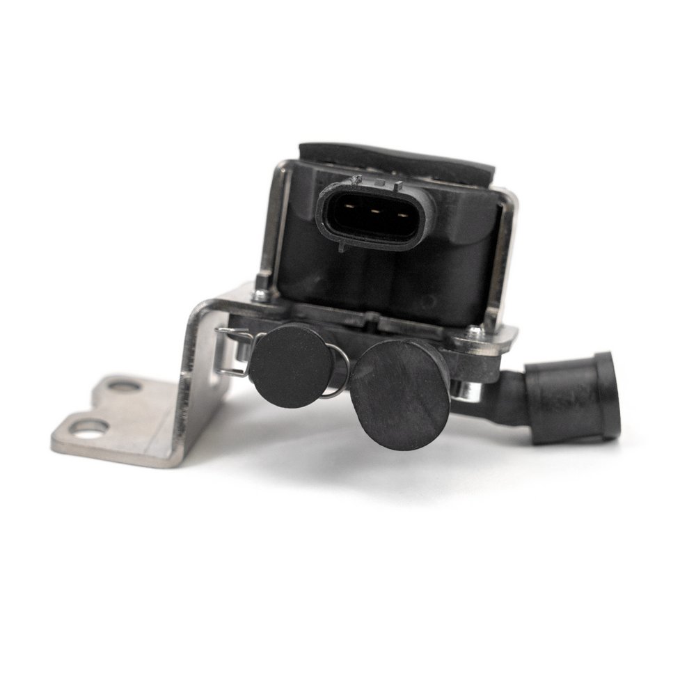 Arnott Klep, pneumatisch systeem VB-3790