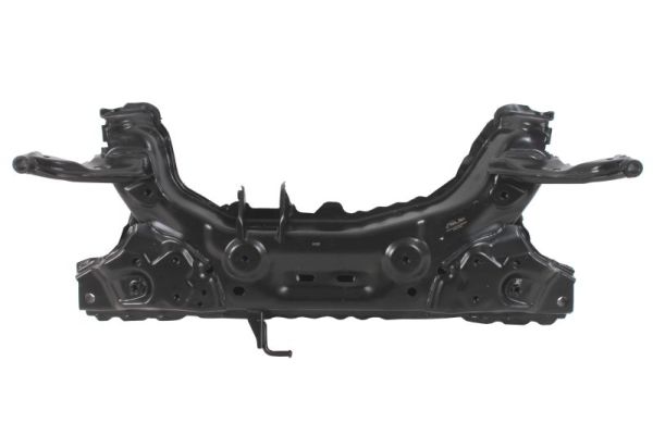 Blic Voorfront 0206-05-0304606P