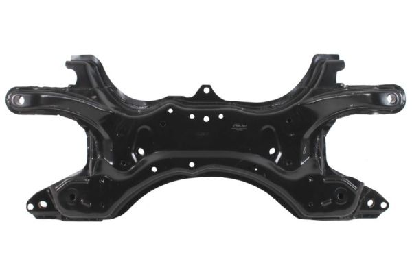 Blic Hulpsteun/Aggregaatsteun 0206-05-1904805P