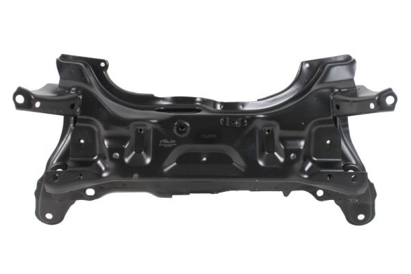 Blic Hulpsteun/Aggregaatsteun 0206-05-8155005P