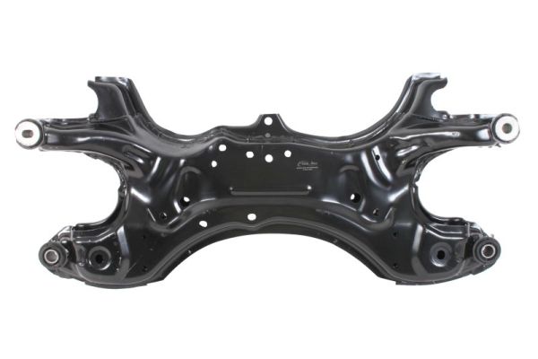 Blic Voorfront 0206-05-8163005P