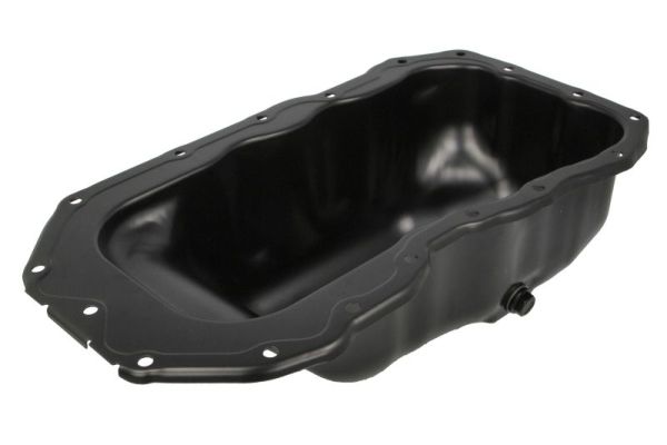 Blic Carterpan 0216-00-3478473P