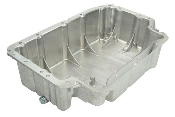 Blic Carterpan 0216-02-0180470P