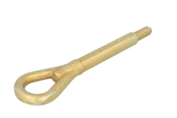 Blic Afsleephaak 0476-01-011347P