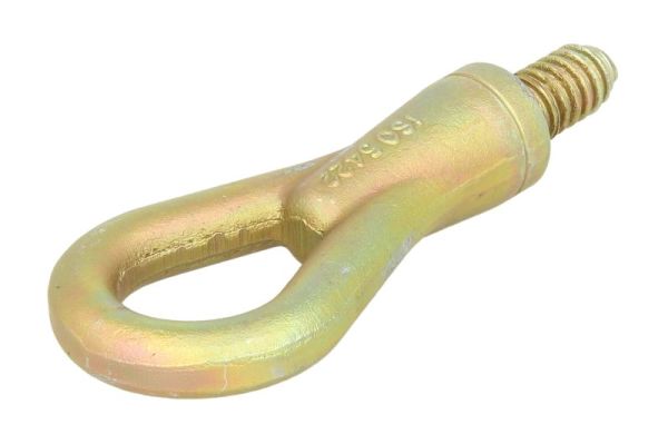 Blic Afsleephaak 0476-01-015347P