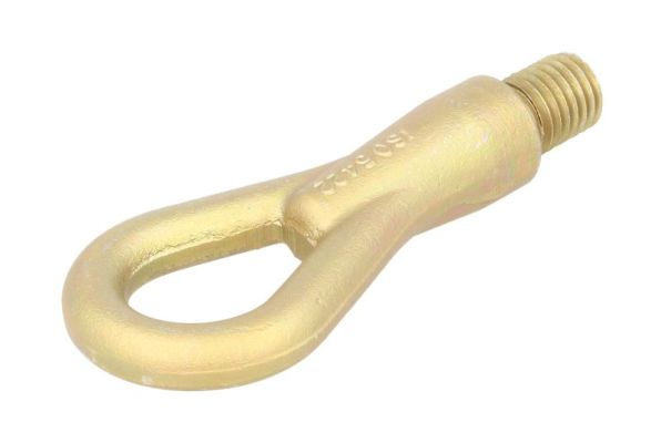 Blic Afsleephaak 0476-01-022347P