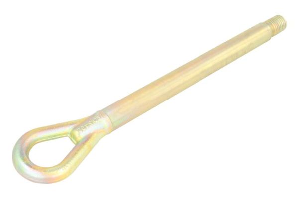 Blic Afsleephaak 0476-01-039347P