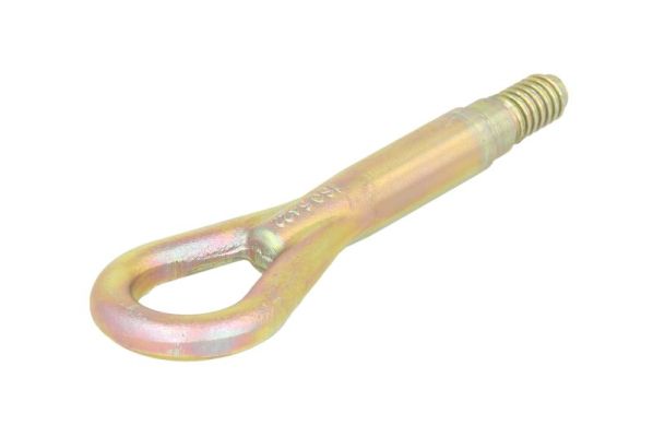 Blic Afsleephaak 0476-02-024347P