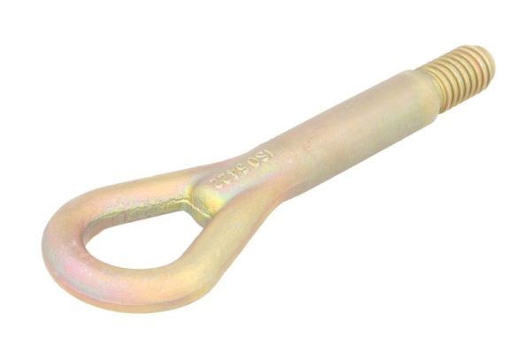 Blic Afsleephaak 0476-02-041347P