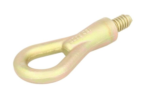 Blic Afsleephaak 0476-03-018347P