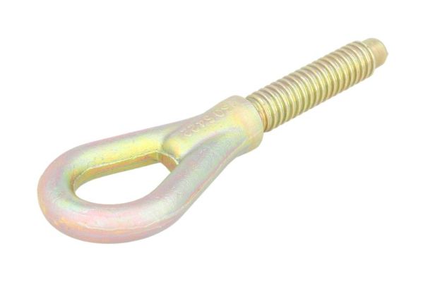 Blic Afsleephaak 0476-03-032347P