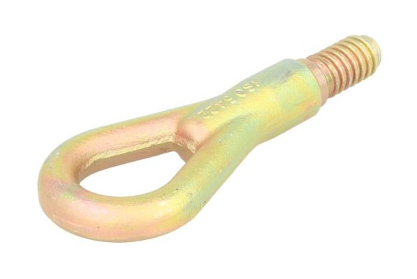 Blic Afsleephaak 0476-05-004347P