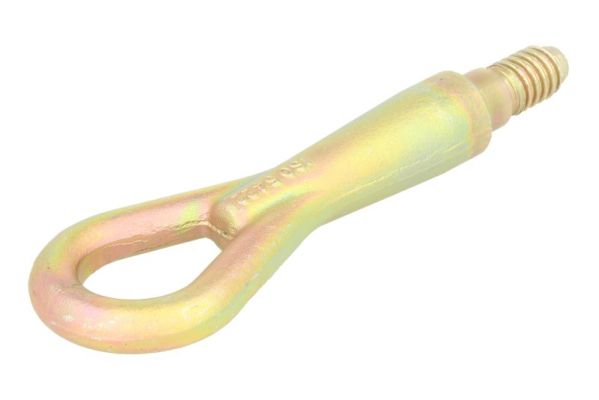 Blic Afsleephaak 0476-05-020347P