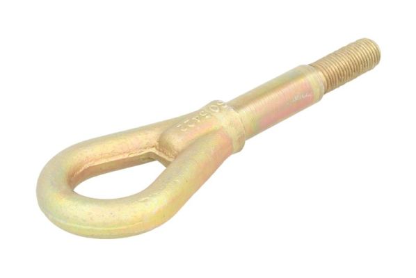 Blic Afsleephaak 0476-07-001347P