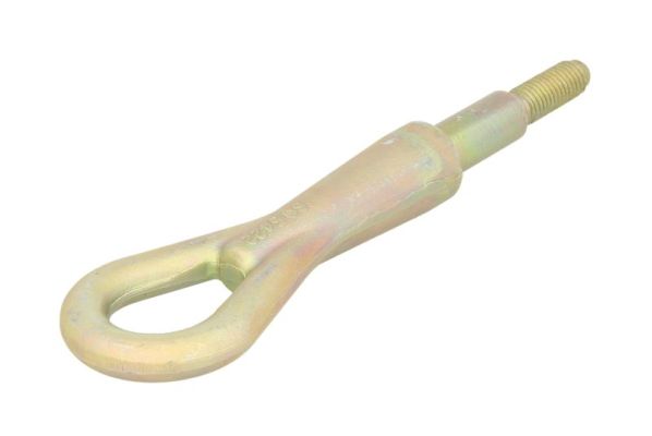 Blic Afsleephaak 0476-08-010347P