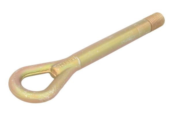 Blic Afsleephaak 0476-09-040347P