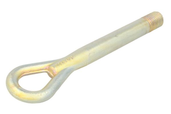 Blic Afsleephaak 0476-09-045347P