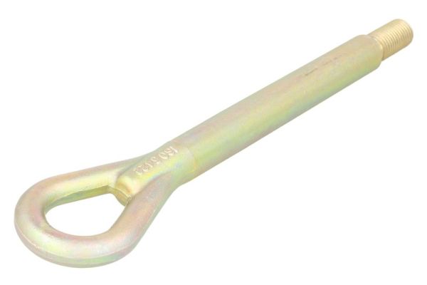 Blic Afsleephaak 0476-09-046347P