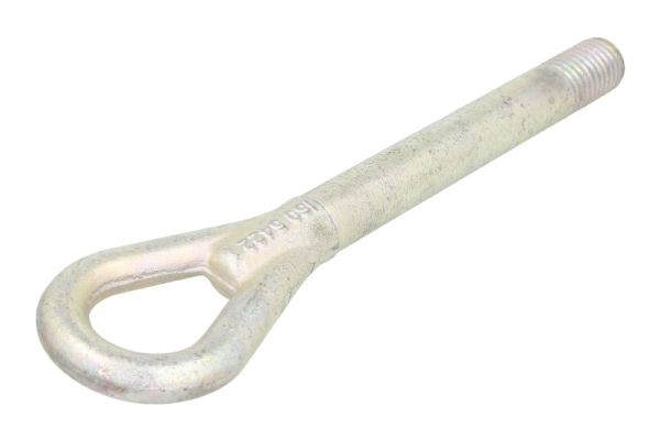 Blic Afsleephaak 0476-09-050347P