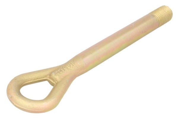 Blic Afsleephaak 0476-09-052347P