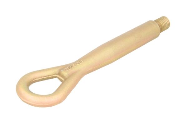 Blic Afsleephaak 0476-10-012347P