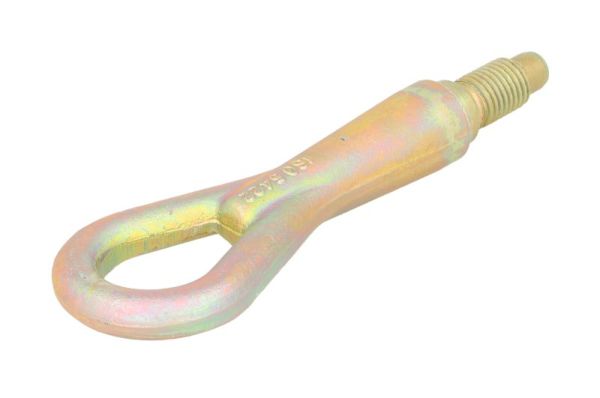 Blic Afsleephaak 0476-16-034347P