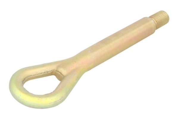 Blic Afsleephaak 0476-16-039347P