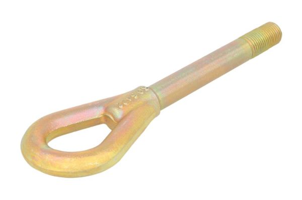 Blic Afsleephaak 0476-17-014347P