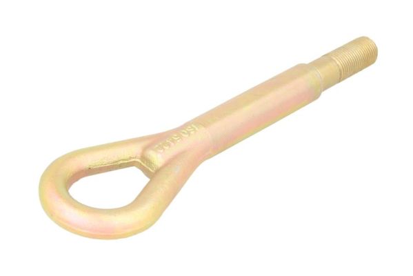 Blic Afsleephaak 0476-17-019347P