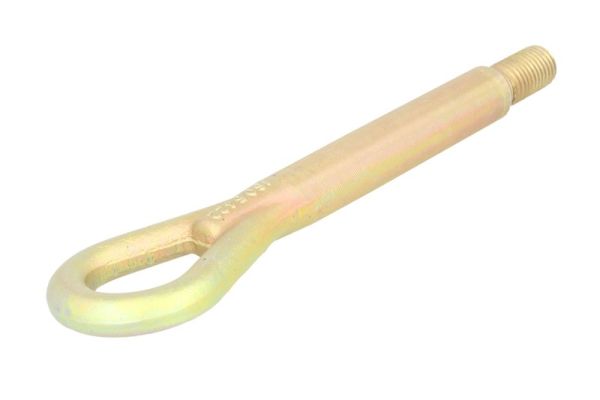 Blic Afsleephaak 0476-19-012347P