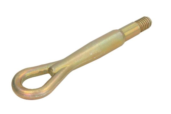 Blic Afsleephaak 0476-19-016347P