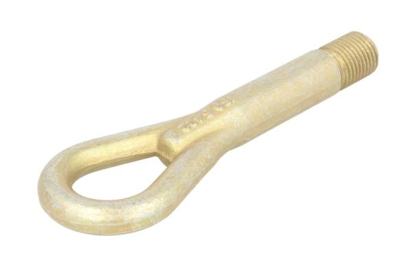 Blic Afsleephaak 0476-19-059347P