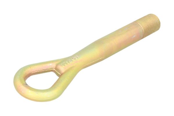 Blic Afsleephaak 0476-19-068347P