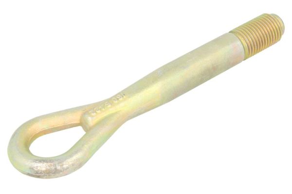 Blic Afsleephaak 0476-20-032347P