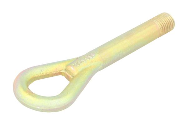 Blic Afsleephaak 0476-20-033347P