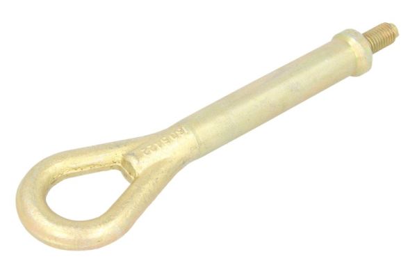 Blic Afsleephaak 0476-21-018347P