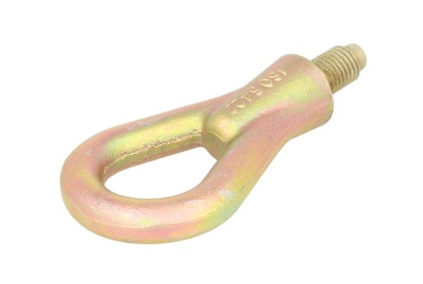 Blic Afsleephaak 0476-21-020347P