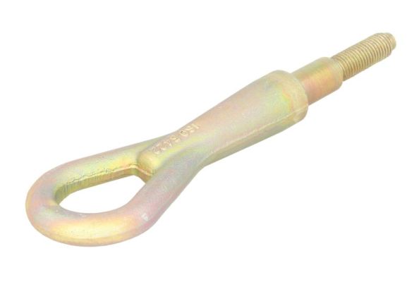 Blic Afsleephaak 0476-21-025347P