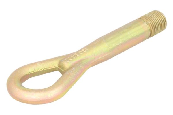 Blic Afsleephaak 0476-21-028347P