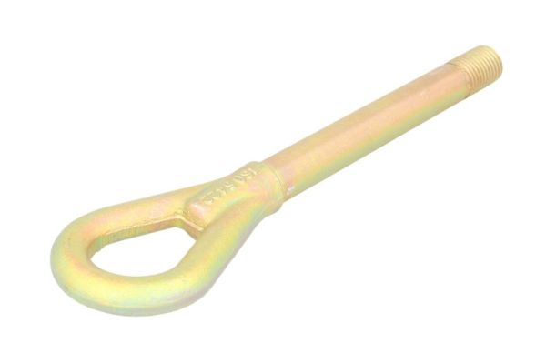 Blic Afsleephaak 0476-22-008347P