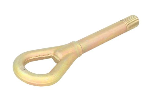 Blic Afsleephaak 0476-22-016347P