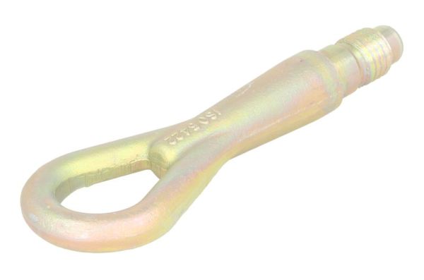 Blic Afsleephaak 0476-25-024347P